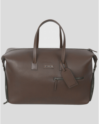 BAG LEATHER
