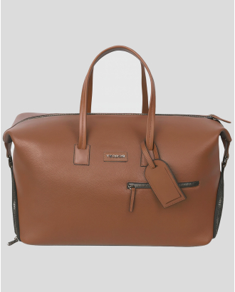 BAG LEATHER