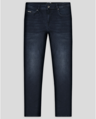 JEANS SLIM FIT COTTON