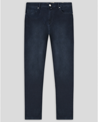 JEANS REGULAR FIT COTTON