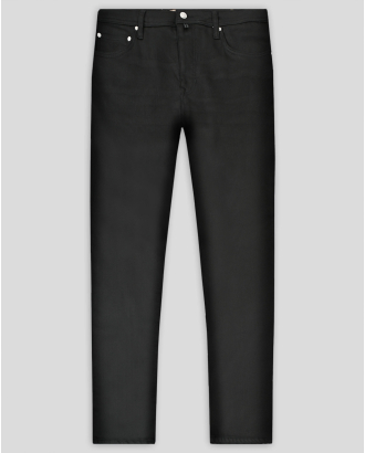 JEANS SLIM FIT COTTON