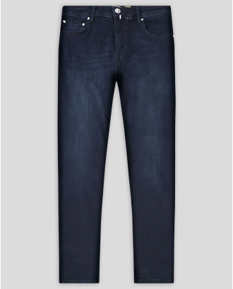JEANS SLIM FIT COTTON