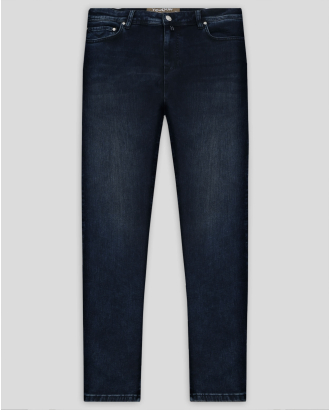 JEANS SLIM FIT COTTON