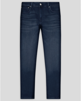 JEANS SLIM FIT COTTON