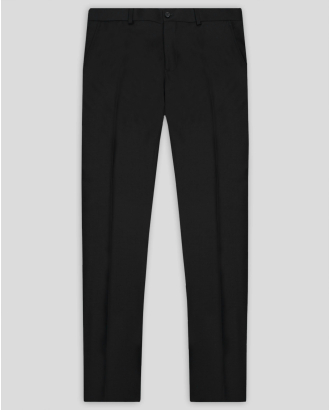 SUIT SLIM FIT WOOL