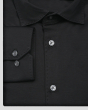 SHIRT SLIM FIT COTTON thumbnail