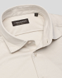 SHIRT SLIM FIT COTTON thumbnail