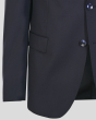 SUIT REGULAR FIT WOOL thumbnail