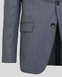 SUIT SLIM FIT WOOL thumbnail