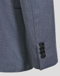 SUIT SLIM FIT WOOL thumbnail