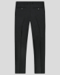 SUIT SLIM FIT WOOL thumbnail