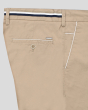 SHORTS COTTON thumbnail
