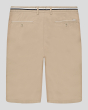 SHORTS COTTON thumbnail