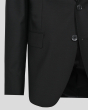 SUIT SLIM FIT WOOL thumbnail