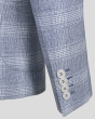BLAZER SLIM FIT COTTON thumbnail
