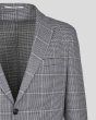 BLAZER SLIM FIT COTTON thumbnail
