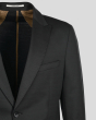 SUIT SLIM FIT COTTON thumbnail