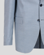 SUIT REGULAR FIT WOOL thumbnail