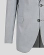 SUIT REGULAR FIT WOOL thumbnail