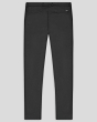 SUIT SLIM FIT COTTON thumbnail