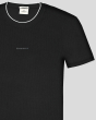 T-SHIRT COTTON thumbnail