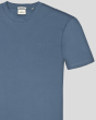 T-SHIRT COTTON thumbnail
