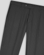 SUIT SLIM FIT TECHNICAL TEXTILE thumbnail