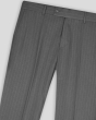 SUIT SLIM FIT TECHNICAL TEXTILE thumbnail
