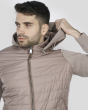 JACKET TECHNICAL TEXTILE thumbnail