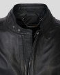 JACKET LEATHER thumbnail