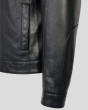 JACKET LEATHER thumbnail