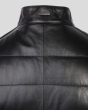 JACKET LEATHER thumbnail