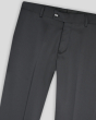 SUIT SLIM FIT TECHNICAL TEXTILE thumbnail