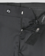 SUIT SLIM FIT TECHNICAL TEXTILE thumbnail