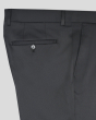 SUIT SLIM FIT TECHNICAL TEXTILE thumbnail