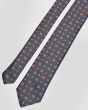 TIE TECHNICAL TEXTILE thumbnail