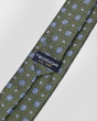 TIE TECHNICAL TEXTILE thumbnail