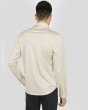 SHIRT SLIM FIT COTTON thumbnail