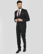 SUIT SLIM FIT WOOL thumbnail