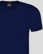 T-SHIRT COTTON thumbnail