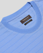 T-SHIRT COTTON thumbnail