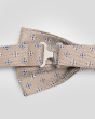 BOW TIE TECHNICAL TEXTILE thumbnail