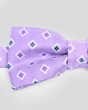 BOW TIE TECHNICAL TEXTILE thumbnail