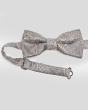 BOW TIE TECHNICAL TEXTILE thumbnail
