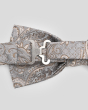 BOW TIE TECHNICAL TEXTILE thumbnail