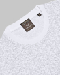 T-SHIRT COTTON thumbnail