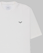 T-SHIRT TECHNICAL TEXTILE thumbnail