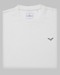 T-SHIRT TECHNICAL TEXTILE thumbnail