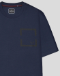 T-SHIRT TECHNICAL TEXTILE thumbnail