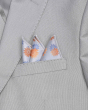 POCKET SQUARE TECHNICAL TEXTILE thumbnail